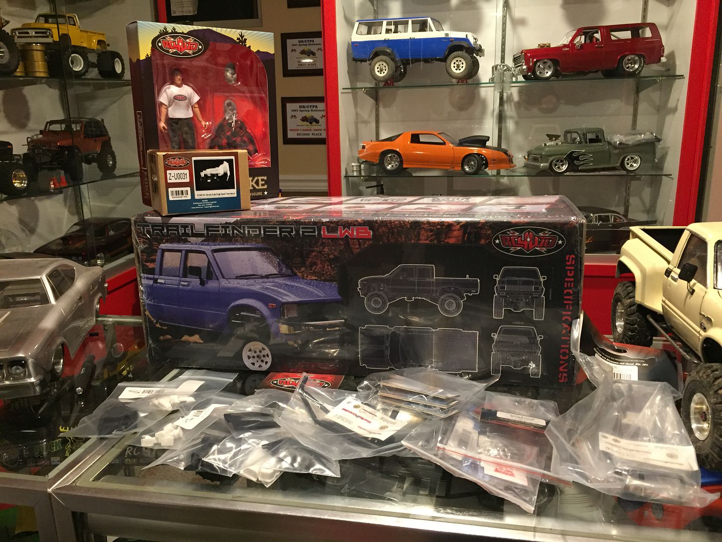 rc4wd tf2 lwb